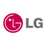 LG