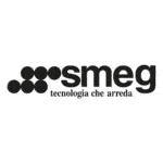 SMEG