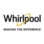 WHIRLPOOL