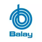 balay