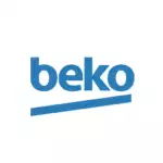 beko