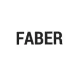 faber