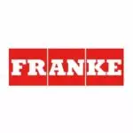 frankee